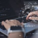 Tidak Perlu Spek Dewa! Inilah 10 Laptop Terbaik untuk Programmer