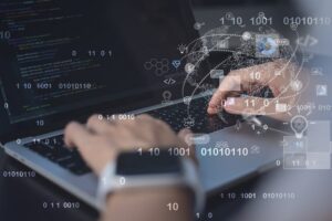 Read more about the article Tidak Perlu Spek Dewa! Inilah 10 Laptop Terbaik untuk Programmer