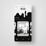 The Crucial Role of the Web in Modern Marketing