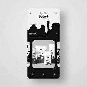 Read more about the article The Crucial Role of the Web in Modern Marketing