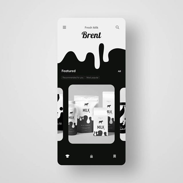 You are currently viewing The Crucial Role of the Web in Modern Marketing