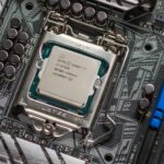 RAM Atau Processor? Untuk Kinerja Hp Gaming