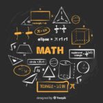 Matematika Sebagai landasan Ilmu Pemrograman.