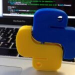 Kenapa Bahasa Python Sangat Dibutuhkan?