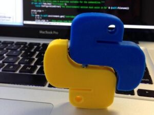 Read more about the article Kenapa Bahasa Python Sangat Dibutuhkan?