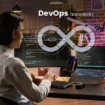 Apa Itu DevOps?
