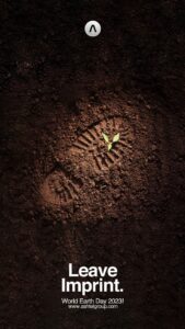 Read more about the article Menyeimbangkan Kebutuhan Industri dan Pemeliharaan Keseimbangan Alam