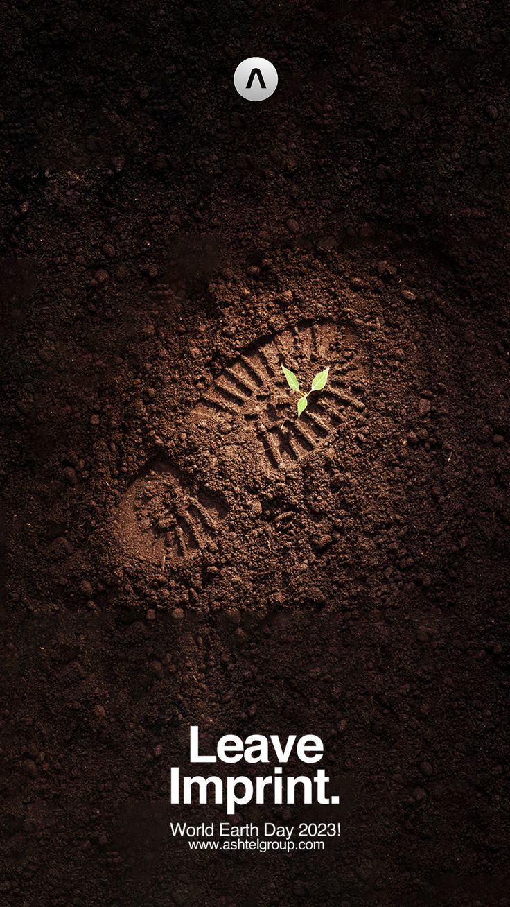 You are currently viewing Menyeimbangkan Kebutuhan Industri dan Pemeliharaan Keseimbangan Alam