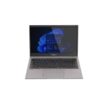 2 jutaan aja? Ini Dia Advan Soulmate!