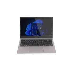 Read more about the article 2 jutaan aja? Ini Dia Advan Soulmate!