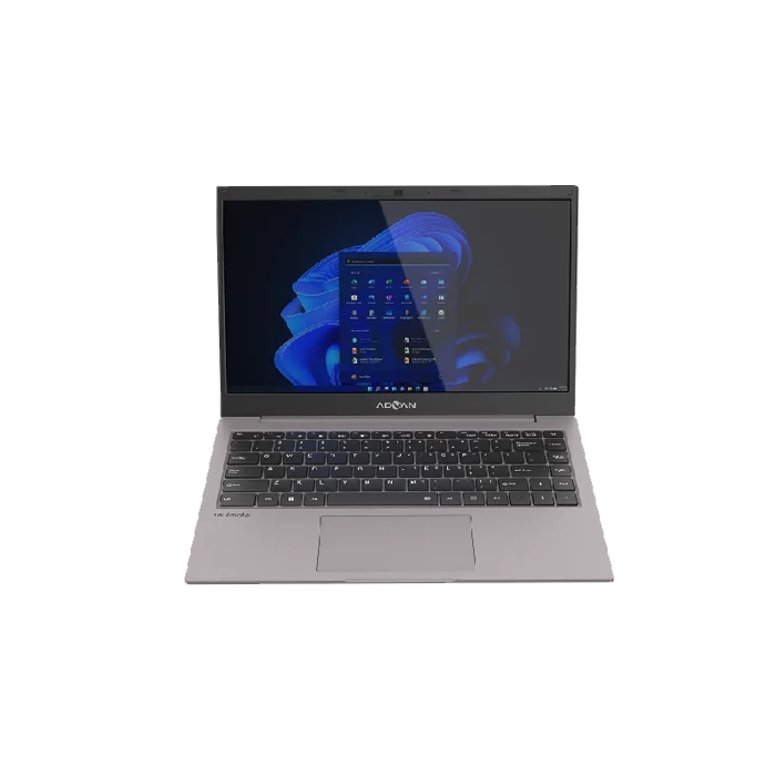 Read more about the article 2 jutaan aja? Ini Dia Advan Soulmate!