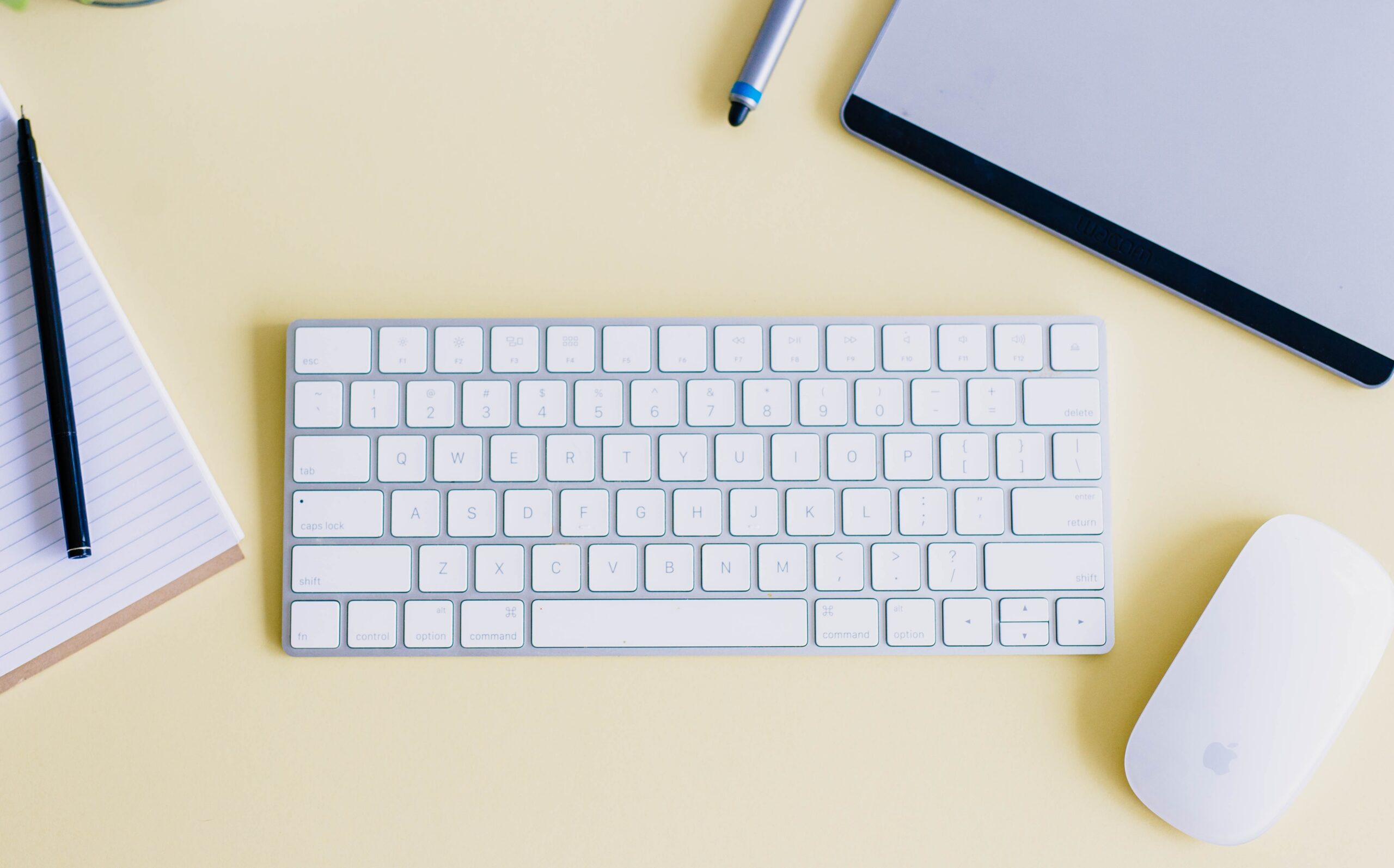 Read more about the article Cara Memeperbaiki Keyboard Laptop Yang Tidak Berfungsi