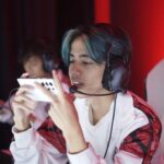 Kenapa Harus IPhone Untuk Gaming?