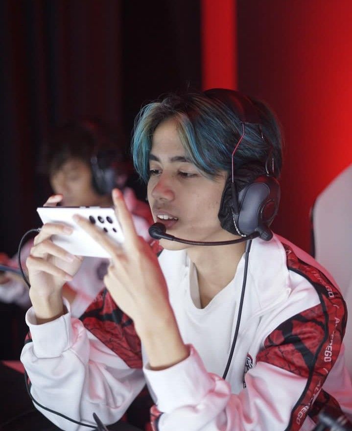 You are currently viewing Kenapa Harus IPhone Untuk Gaming?