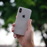 Fixing Non-Functioning IPhone Volume Buttons