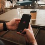 Cara Menambahkan Tautan ke Postingan Instagram