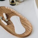 Aplikasi Pelacak Mentruasi Untuk HP