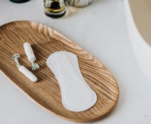 Read more about the article Menstrual Tracking Application for Mobile Phones