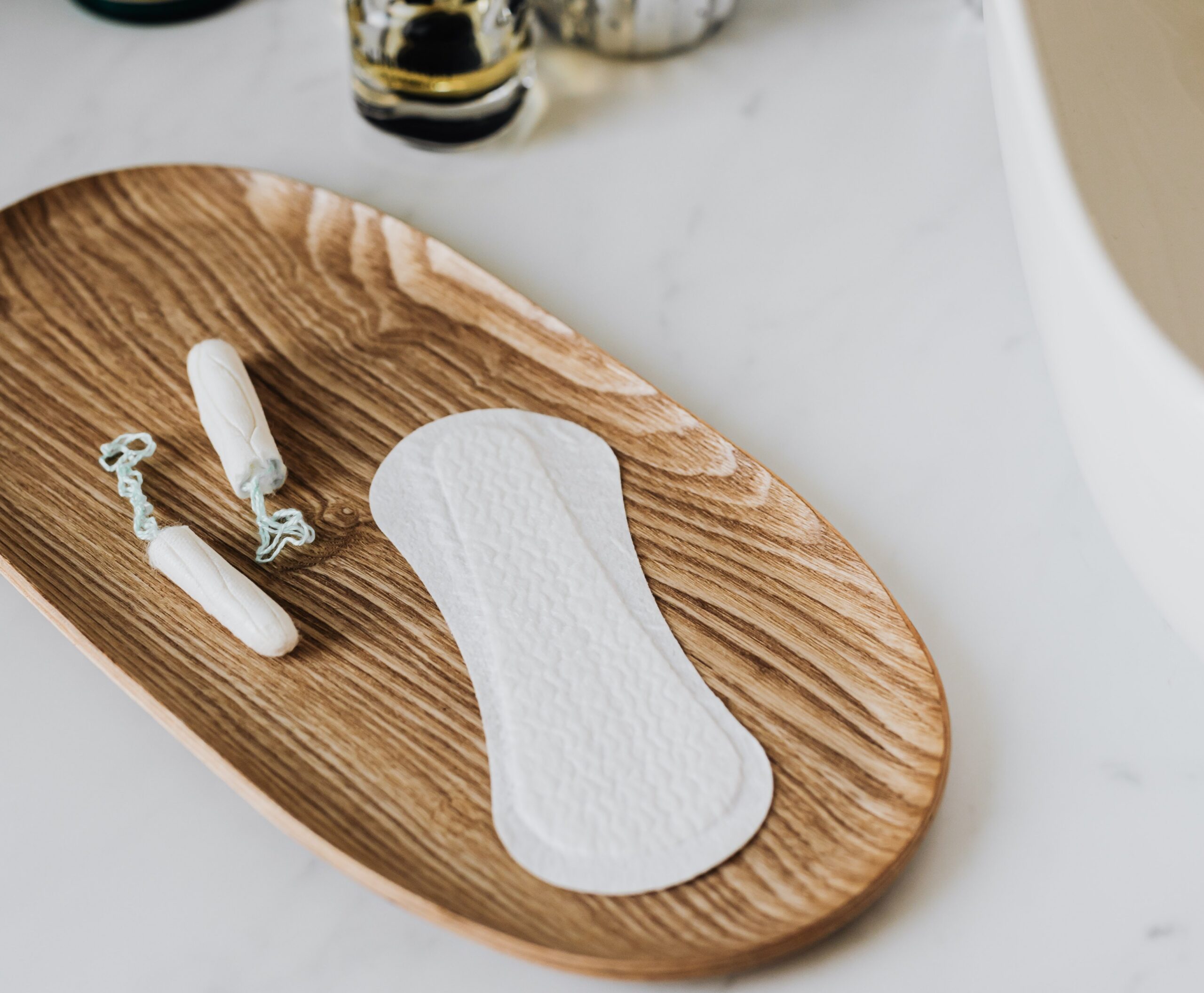 Read more about the article Menstrual Tracking Application for Mobile Phones