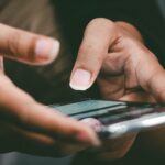 8 Signs There is a Tracker on Your Phone