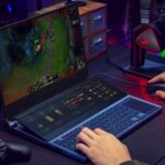 Laptop Gaming untuk Kuliah dan Tugas: Apakah Worth It?