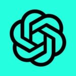 Kata Kunci Sakti Chat GPT