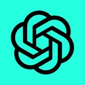 Read more about the article Kata Kunci Sakti Chat GPT