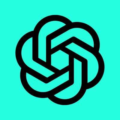 Read more about the article Kata Kunci Sakti Chat GPT