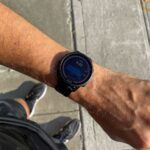 Rekomendasi SmartWatch Di Tahun 2023!