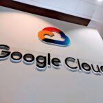 Bagaimana Cloud Bekerja ?