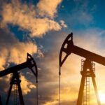 Is the End of Crude Oil Looming?