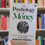Understanding the Complexities of Money
