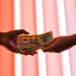 Decoding Salaries in the Technology Industry