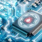 Bahaya Laptop Kamu: Ada Virus di Dalamnya?