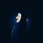 Apakah Data Pribadi Anda Terdapat di Dark Web