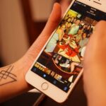 How to Lock Gallery Apps on iPhone