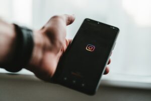 Read more about the article Why Can’t You Follow Someone on Instagram