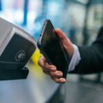 Is the Use of Digital Wallets Secure?