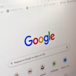 Cara Menghasilakan Gambar AI Melalui Google