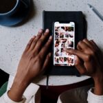 Cara Mudah Melihat Seseorang Stalkers di Instagram Anda