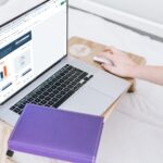 Excel Templates for Creating Personal Financial Reports