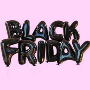 Read more about the article Kenapa Black Friday Tidak Ada Di Indonesia ?