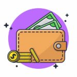 Is It Safe to Keep Money in a Virtual Account?