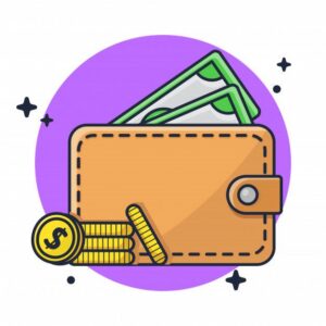 Read more about the article Is It Safe to Keep Money in a Virtual Account?