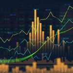 Buat Apa Kerja, Kalau Kamu Bisa Memutar Uang Mu!