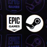 Mana Yang Unggul Steam Atau Epic Games Store ?