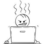 Cara Mengatasi Laptop Lemot dan Lambat