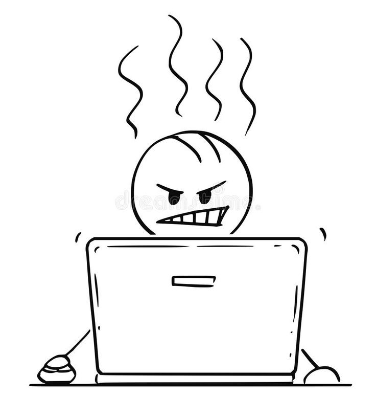 Read more about the article Cara Mengatasi Laptop Lemot dan Lambat