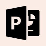 7 AI INI BISA BIKIN PRESENTASI YANG KEREN