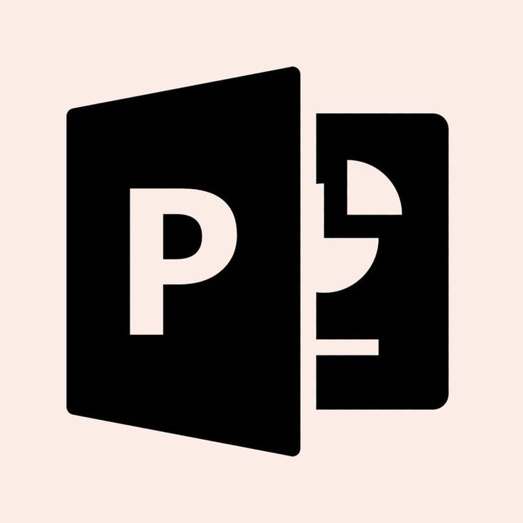 Read more about the article 7 AI INI BISA BIKIN PRESENTASI YANG KEREN